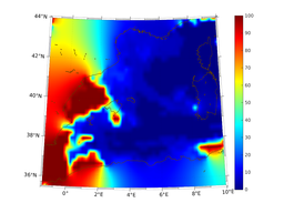 TCDC_entireatmosphere_06f001_interp.png