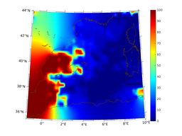 TCDC_entireatmosphere_06f003_interp.png