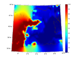 TCDC_entireatmosphere_06f005_interp.png