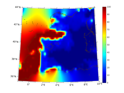 TCDC_entireatmosphere_06f006_interp.png