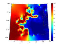 TCDC_entireatmosphere_12f004_interp.png