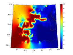 TCDC_entireatmosphere_12f005_interp.png