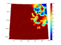 TCDC_entireatmosphere_00f002_interp.png