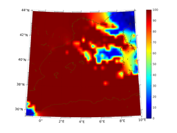 TCDC_entireatmosphere_06f001_interp.png