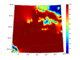 TCDC_entireatmosphere_06f004_interp.png