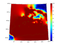 TCDC_entireatmosphere_06f005_interp.png