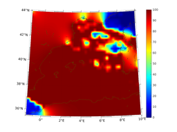 TCDC_entireatmosphere_06f006_interp.png