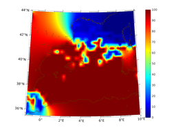 TCDC_entireatmosphere_12f006_interp.png