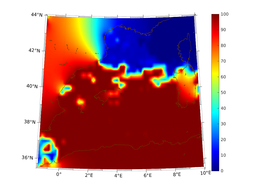 TCDC_entireatmosphere_18f002_interp.png