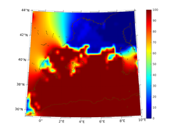 TCDC_entireatmosphere_18f003_interp.png