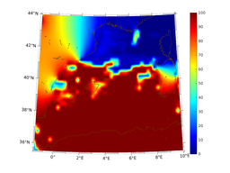 TCDC_entireatmosphere_18f004_interp.png