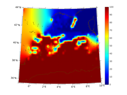 TCDC_entireatmosphere_18f005_interp.png