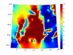 TCDC_entireatmosphere_06f002_interp.png