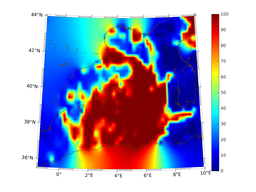 TCDC_entireatmosphere_06f004_interp.png