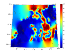 TCDC_entireatmosphere_12f003_interp.png