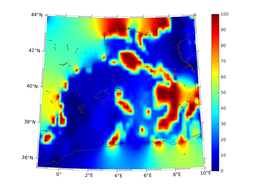 TCDC_entireatmosphere_12f004_interp.png