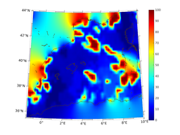 TCDC_entireatmosphere_12f005_interp.png