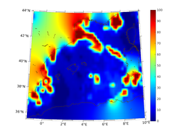 TCDC_entireatmosphere_12f006_interp.png