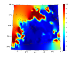 TCDC_entireatmosphere_18f002_interp.png