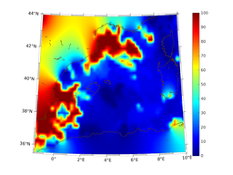 TCDC_entireatmosphere_18f003_interp.png