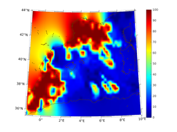 TCDC_entireatmosphere_18f005_interp.png