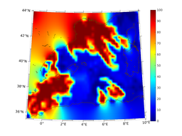 TCDC_entireatmosphere_18f006_interp.png