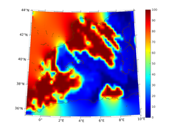 TCDC_entireatmosphere_00f001_interp.png