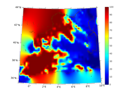 TCDC_entireatmosphere_00f004_interp.png