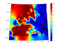 TCDC_entireatmosphere_00f005_interp.png