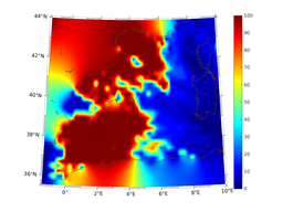 TCDC_entireatmosphere_00f006_interp.png