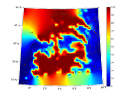 TCDC_entireatmosphere_06f004_interp.png