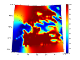 TCDC_entireatmosphere_06f006_interp.png