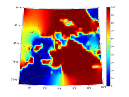 TCDC_entireatmosphere_12f004_interp.png