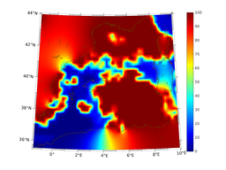 TCDC_entireatmosphere_12f005_interp.png