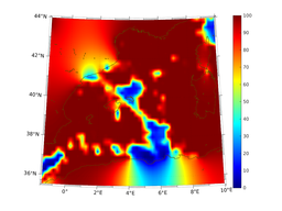 TCDC_entireatmosphere_18f006_interp.png