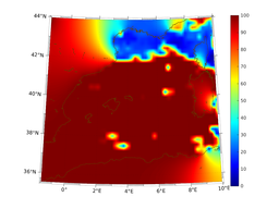 TCDC_entireatmosphere_06f002_interp.png