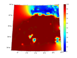 TCDC_entireatmosphere_06f003_interp.png