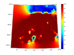 TCDC_entireatmosphere_06f004_interp.png