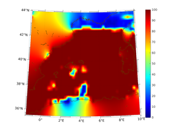 TCDC_entireatmosphere_06f005_interp.png