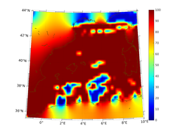 TCDC_entireatmosphere_12f002_interp.png