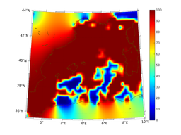 TCDC_entireatmosphere_12f004_interp.png