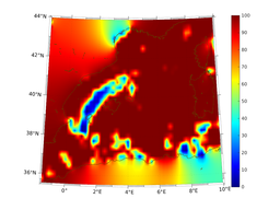 TCDC_entireatmosphere_18f006_interp.png