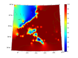 TCDC_entireatmosphere_00f006_interp.png