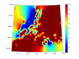 TCDC_entireatmosphere_06f003_interp.png