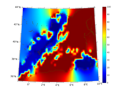 TCDC_entireatmosphere_12f001_interp.png