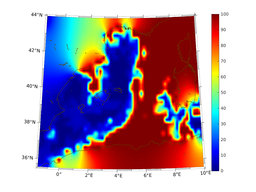 TCDC_entireatmosphere_12f005_interp.png