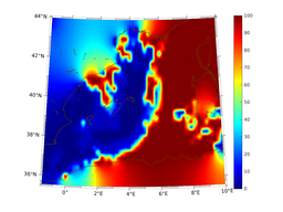 TCDC_entireatmosphere_12f006_interp.png