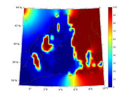 TCDC_entireatmosphere_18f004_interp.png