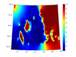 TCDC_entireatmosphere_18f005_interp.png