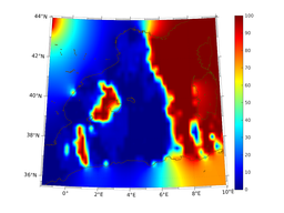 TCDC_entireatmosphere_18f006_interp.png